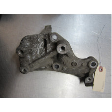 05H004 Air Compressor AC Bracket For 07-08 MITSUBISHI OUTLANDER  3.0